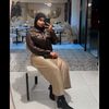 inahmed58