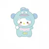 duongu20
