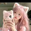 user4069200759919
