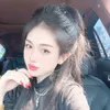 embemongmo_9x