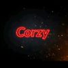 corzypm