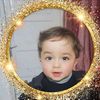 nourmansour232