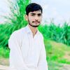 rizwanfaislabadi531