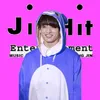 nanaarmypop7