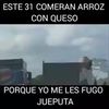 carlosalbertom4652