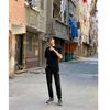 yossef_zahran