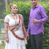 umesh.chaudhary186
