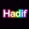 hadif133