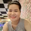 linh.nguyn12345