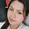 marilusfernande23
