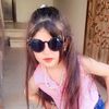 elen_12el