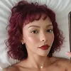 www.tiktok.amy00