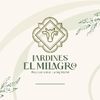 jardineselmilagro