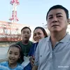 hoang.sanh77