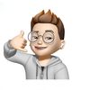 fpvgeorge