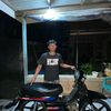 linggarrrrrrrrrr4