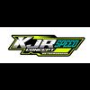 kjr_speedconcept