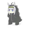 znah_nevets._.ble