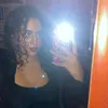 benna.__