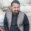 rana.hafeez58