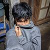 wahyutrekk