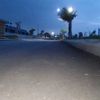 ropikarangjati