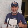 usertj19hw7gwt