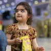 mahdikawrene
