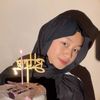 ank_mama03