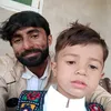 gulzar8300802543519