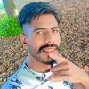 ali_lahoria_786