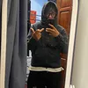 bnni2hand