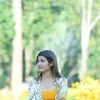 karishmabitalu669