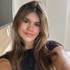 fernandabarros_0