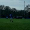 kees_035