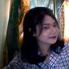 7t9u9hiffjn