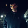 n1kalaj