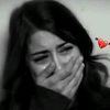 farii_1431