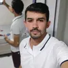 flavim.silva01