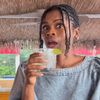 elitha_marie