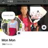 user758819783