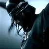hiphoplaylist_