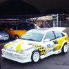 franrendoparcero9