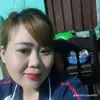 hahong2230