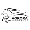 aororaparfume