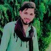 ataullahdawar