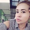 ceuamy77