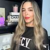 mariacamilaurre82