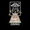 supaviraloneness