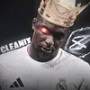 cleanix_7